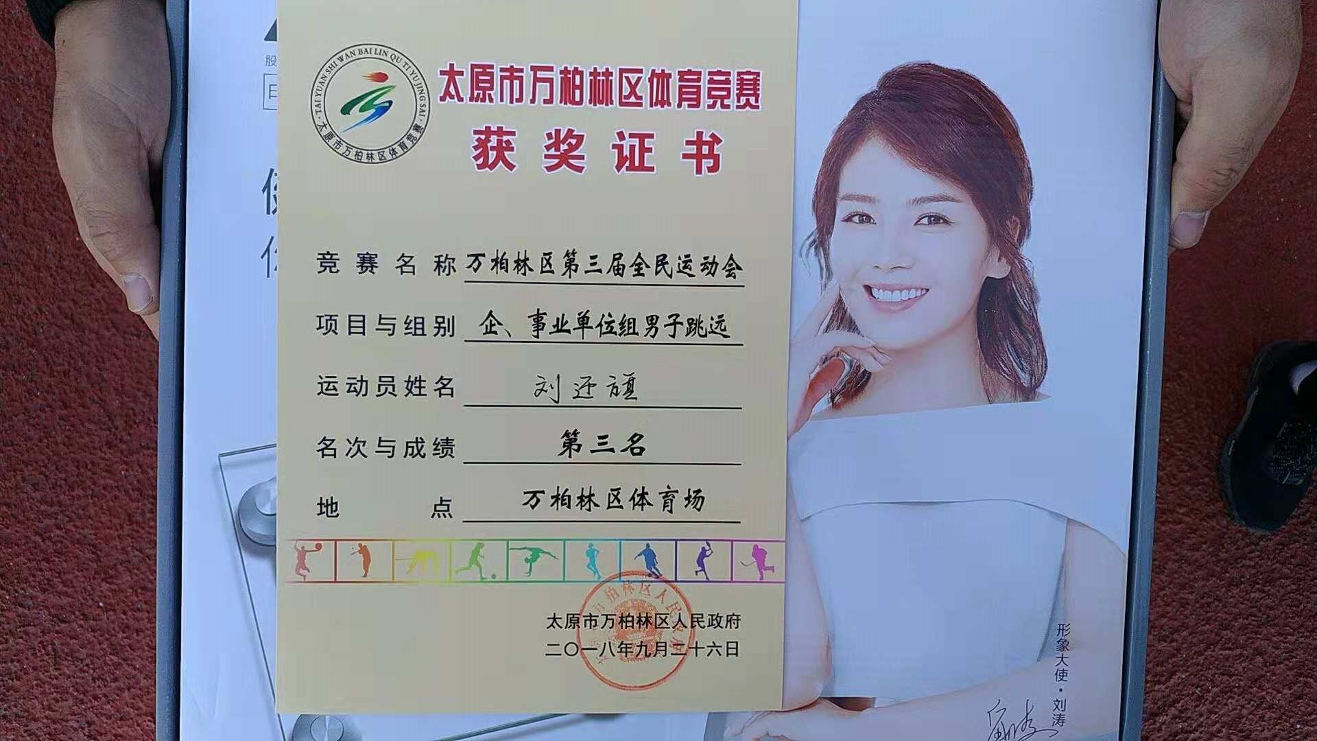 disanming.jpg disanming.jpg