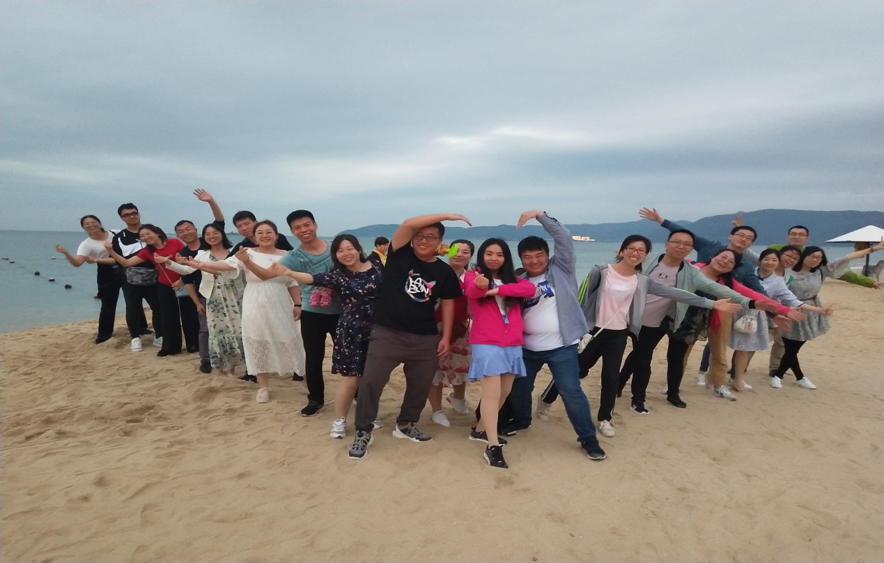 sanya3.jpg sanya3.jpg