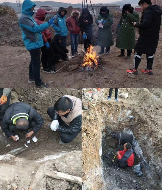 场地2.png 场地2.png