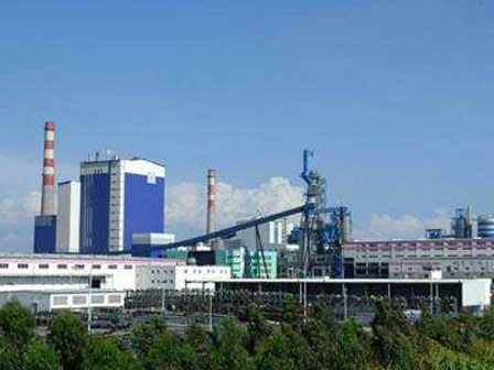 健康损害数值模拟及评估