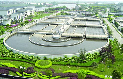 区域风险数值模拟及评估