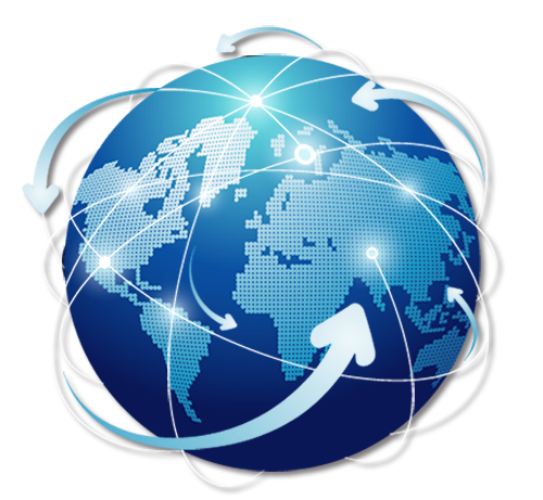 环境影响评价数据云服务平台